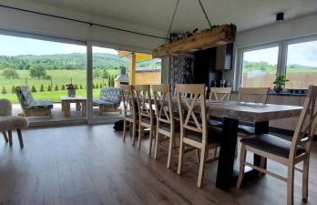 Rajderówka 2 - Foto 21