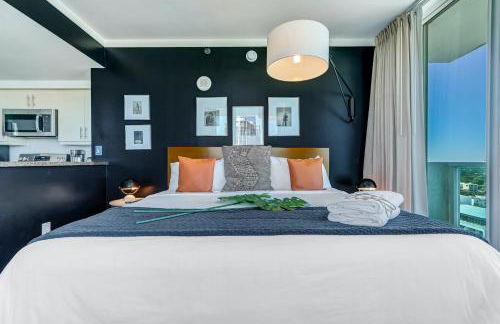 iCoconutGrove - Luxurious Vacation Rentals in Coconut Grove - Foto 23