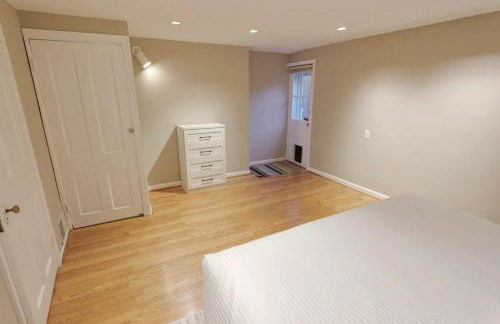 Idyllic Georgetown - Foto 43