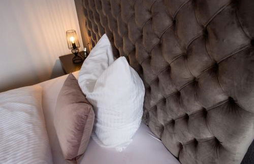 V Business Appartments Stuttgart Magstadt - Foto 20