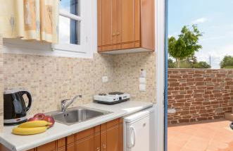 Sun Beach Hotel - Foto 156