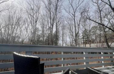 Hartwell Nest - Foto 9