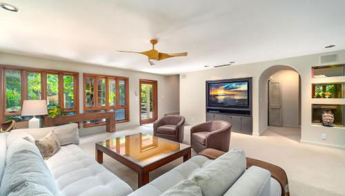 Cool Change - Foto 3