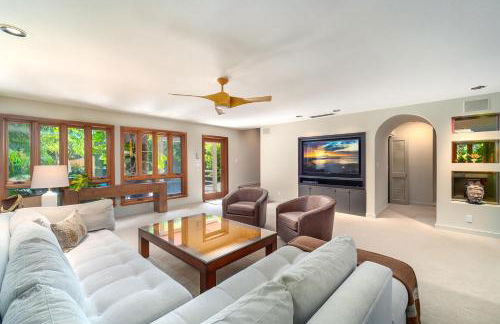 Cool Change - Foto 3