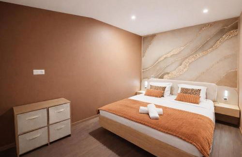 Le Saphir avec Parking gratuit - Foto 6