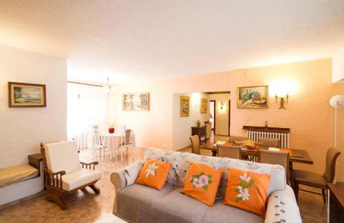 Club Villamar - Nepal - Foto 15