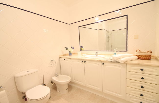 37 Grannys House - Foto 16