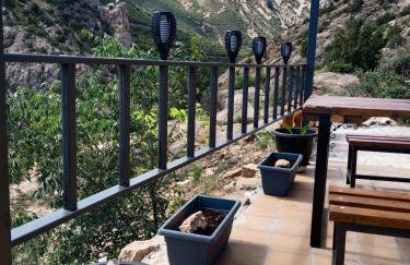 Casa Jerónimo - Foto 20