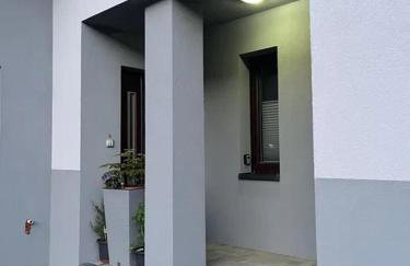 Pod Skrzycznym - Foto 9