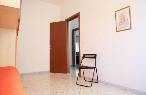 Casa Cala Portecchia - Foto 35