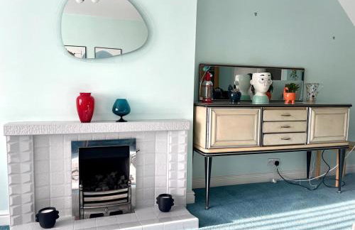 Sunny 3 bedroom house near a stunning beach - Foto 3