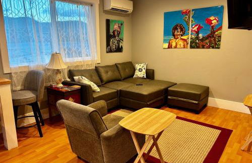 Water Street Retreat - Foto 19