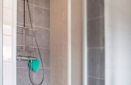 Elegant Holiday Home in Saint Louis With Garden - Foto 54