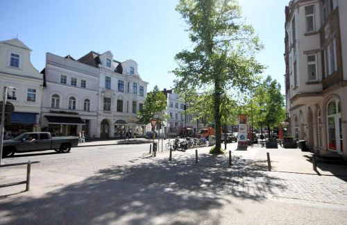 Royal Residence - Foto 15