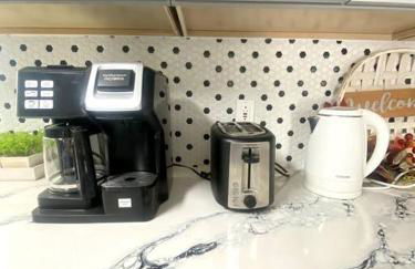 Entire House in Old Fig Garden - Foto 39