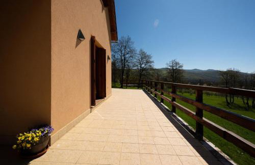 Bambi Forest House - Photo 11