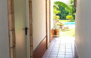 Sevilla a tus pies - Foto 19