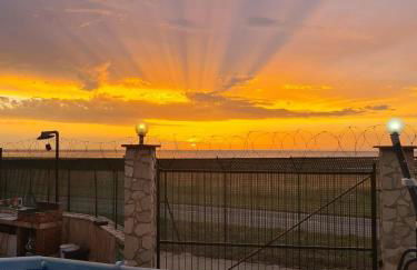 Casa Nadiia - Foto 16