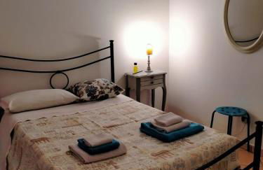 Terry Road House - Foto 52