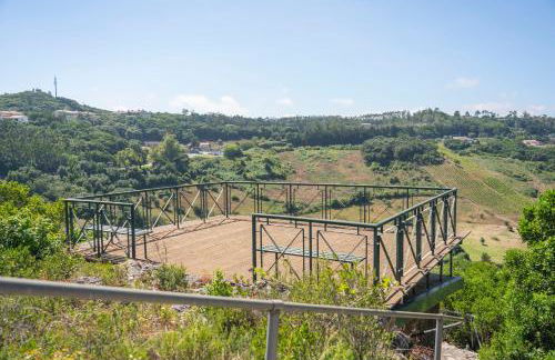 1/4 na Serra - Foto 8