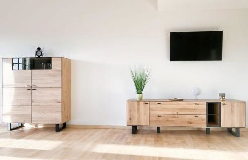 Wildgrün Panorama Lodge 19 - Foto 7