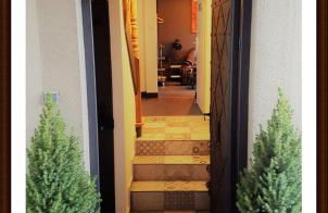 Kolev Apartments - Foto 115