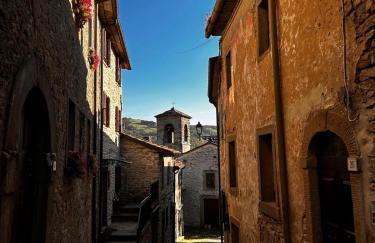 Locanda di Federico - Foto 33