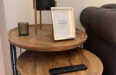 Loft de lujo con piscina LA ENVIA - Foto 9