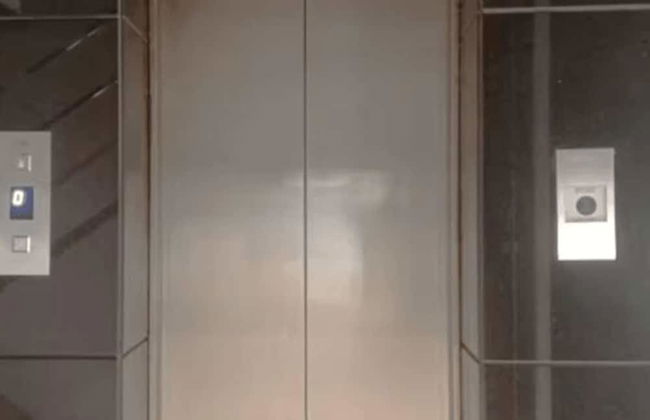 Peaceful City Paradise w King Bed Tub - Foto 13