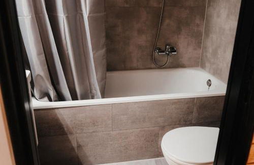 Schwarzwald Apartment - Foto 15