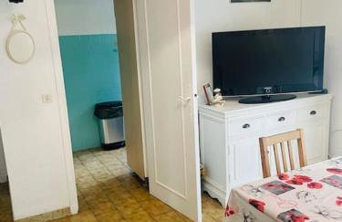 Maison 2 P- Peymeinade lotissement avec Piscine - Foto 32