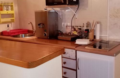 Posada La Canal - Foto 12