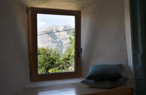 MaisonNel Gîte - Foto 10