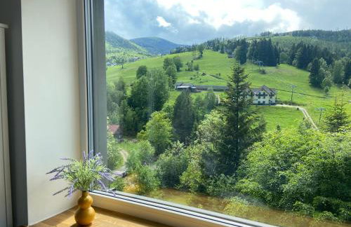 Villa Makuchówka - Foto 30