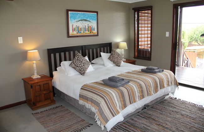 Horizon Cottages - Photo 6