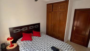 Casa De La Cruz - Foto 3