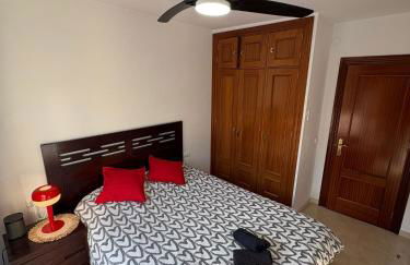 Casa De La Cruz - Foto 3