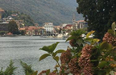 CASA DEL LAGO - Foto 12