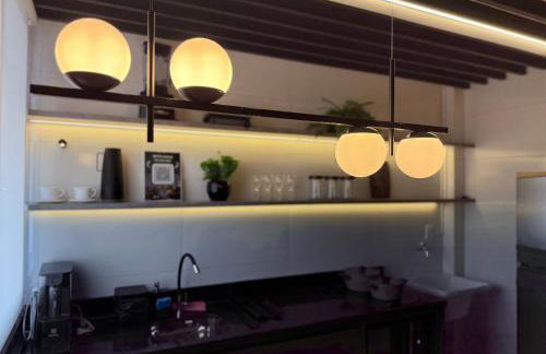 Apartamentos no Centro da Cidade - Photo 31