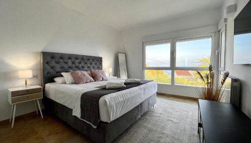 Myflats Villa Sea Cove - Photo 3