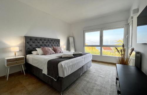 Myflats Villa Sea Cove - Photo 3