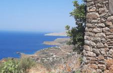 Janis Home - Foto 24