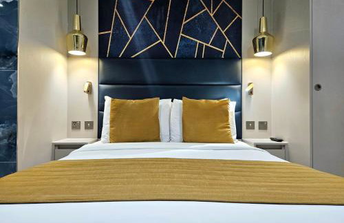 NOX Earls Court - Photo 6
