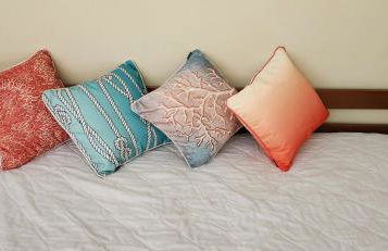 Angra inn - Angra dos Reis - apê120 - Foto 18