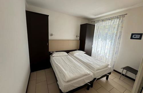 Casa Piccola Family Apartments - Foto 29