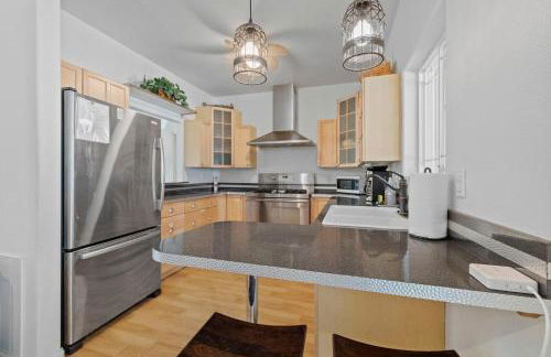 Zen Whisper in the Woods - Foto 14