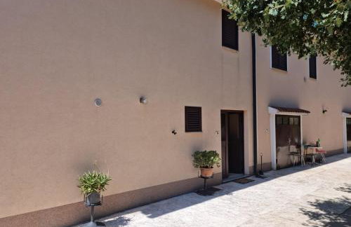 Apartment Markovic - Foto 9