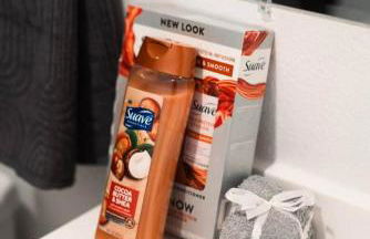 Fort Haven B: Gateway to Fort Cavazos and Killeen - Foto 16