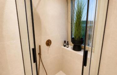 Villa Pelagos - Photo 36