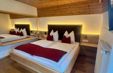 Stroblhof - Photo 11